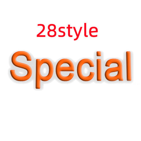 warranty - Celes Fashion